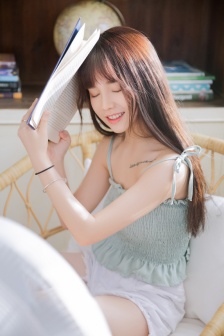 疯狂主妇第六季