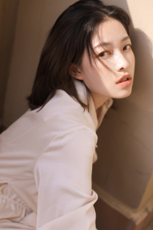 特殊的私人按摩精油