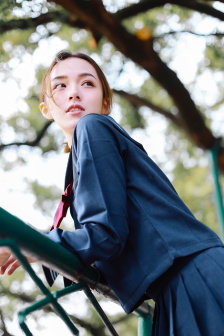 日韩寂寞的妹妹在线播放