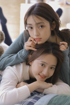 邻居的女朋友3