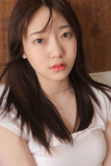 民间怪谈录